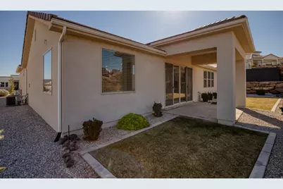 476 S Cecita Way, Saint George, UT 84770 - Photo 61