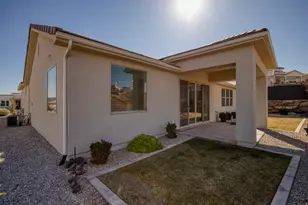 476 S Cecita Wy, Saint George, UT 84770 - Photo 61