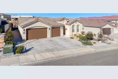 476 S Cecita Way, Saint George, UT 84770 - Photo 1