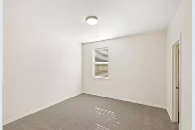 476 S Cecita Way, Saint George, UT 84770 - Photo 53