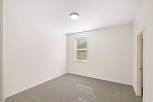 476 S Cecita Wy, Saint George, UT 84770 - Photo 53