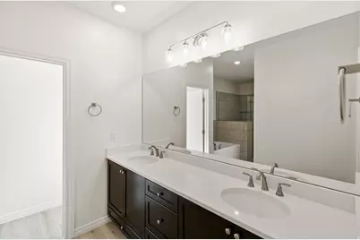 476 S Cecita Way, Saint George, UT 84770 - Photo 47