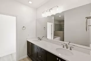 476 S Cecita Wy, Saint George, UT 84770 - Photo 47