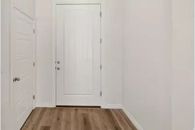 476 S Cecita Way, Saint George, UT 84770 - Photo 29