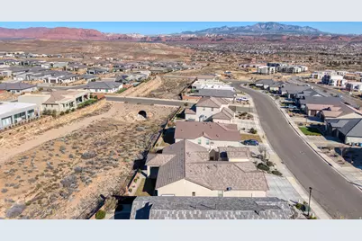 476 S Cecita Way, Saint George, UT 84770 - Photo 27