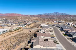 476 S Cecita Wy, Saint George, UT 84770 - Photo 27