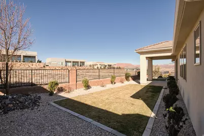 476 S Cecita Way, Saint George, UT 84770 - Photo 5