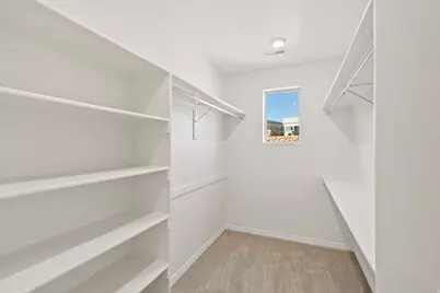 476 S Cecita Way, Saint George, UT 84770 - Photo 49