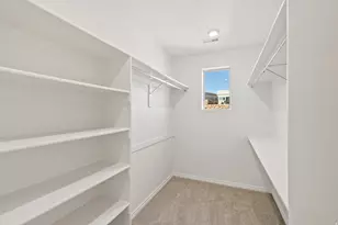 476 S Cecita Wy, Saint George, UT 84770 - Photo 49