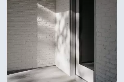 2158 E Rising Wolf Ln S #22, Holladay, UT 84117 - Photo 3