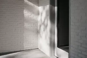 2158 E Rising Wolf Ln S, Holladay, UT 84117 - Photo 3