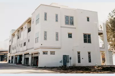 2158 E Rising Wolf Ln S #22, Holladay, UT 84117 - Photo 1