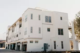 2158 E Rising Wolf Ln S, Holladay, UT 84117 - Photo 1