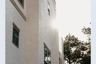 2158 E Rising Wolf Ln S #22, Holladay, UT 84117 - Photo 5