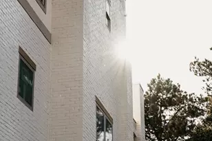 2158 E Rising Wolf Ln S, Holladay, UT 84117 - Photo 5