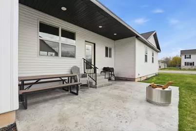 386 E 1st N, Preston, ID 83263 - Photo 25