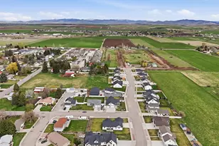 386 E 1st N, Preston, ID 83263 - Photo 31