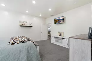 386 E 1st N, Preston, ID 83263 - Photo 13
