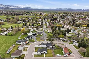 386 E 1st N, Preston, ID 83263 - Photo 29