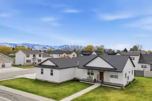 386 E 1st N, Preston, ID 83263 - Photo 27