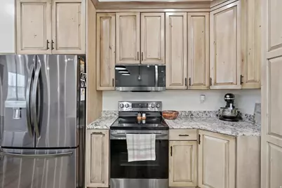 386 E 1st N, Preston, ID 83263 - Photo 9