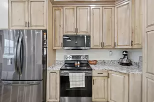 386 E 1st N, Preston, ID 83263 - Photo 9