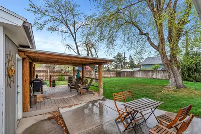 7026 S 2955 E, Cottonwood Heights, UT 84121 - Photo 19