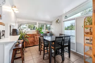 7026 S 2955 E, Cottonwood Heights, UT 84121 - Photo 7