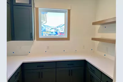 7106 W Lake Ave S #143, South Jordan, UT 84009 - Photo 5