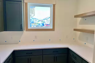 7106 W Lake Ave S, South Jordan, UT 84009 - Photo 5