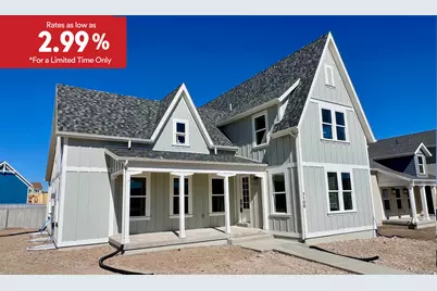 7106 W Lake Ave S #143, South Jordan, UT 84009 - Photo 1