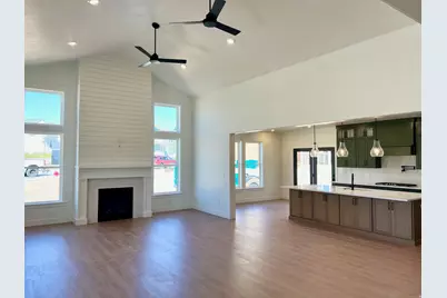 7106 W Lake Ave S #143, South Jordan, UT 84009 - Photo 3