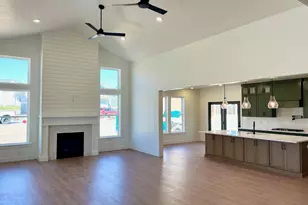 7106 W Lake Ave S, South Jordan, UT 84009 - Photo 3