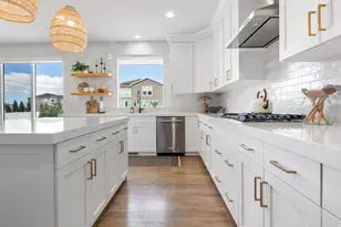 179 N 70 W, Vineyard, UT 84059 - Photo 21