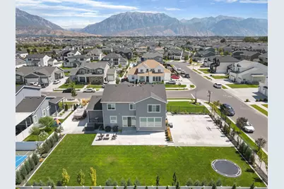 179 N 70 W, Vineyard, UT 84059 - Photo 73