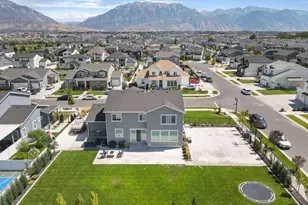 179 N 70 W, Vineyard, UT 84059 - Photo 73