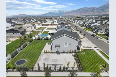 179 N 70 W, Vineyard, UT 84059 - Photo 61