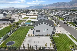 179 N 70 W, Vineyard, UT 84059 - Photo 61