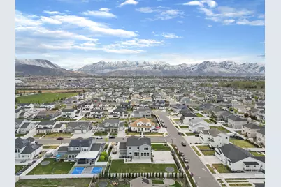 179 N 70 W, Vineyard, UT 84059 - Photo 65