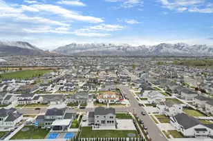 179 N 70 W, Vineyard, UT 84059 - Photo 65