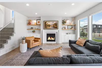 179 N 70 W, Vineyard, UT 84059 - Photo 17