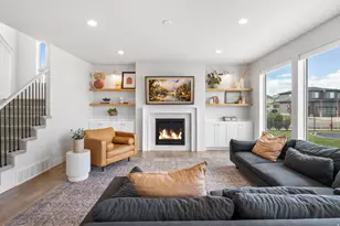 179 N 70 W, Vineyard, UT 84059 - Photo 17