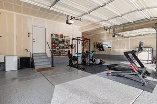 179 N 70 W, Vineyard, UT 84059 - Photo 55