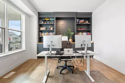 179 N 70 W, Vineyard, UT 84059 - Photo 31