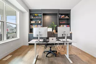 179 N 70 W, Vineyard, UT 84059 - Photo 31