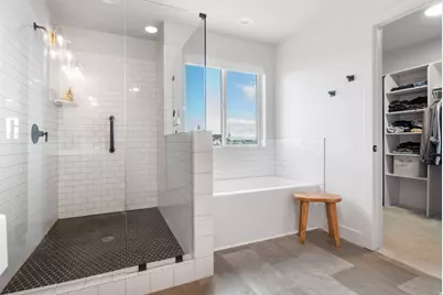 179 N 70 W, Vineyard, UT 84059 - Photo 41