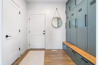 179 N 70 W, Vineyard, UT 84059 - Photo 29