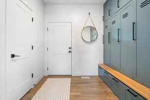 179 N 70 W, Vineyard, UT 84059 - Photo 29