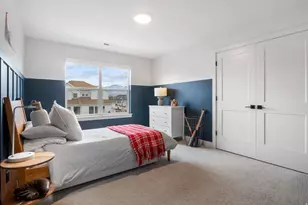 179 N 70 W, Vineyard, UT 84059 - Photo 35