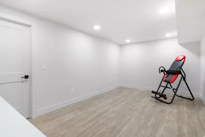 179 N 70 W, Vineyard, UT 84059 - Photo 47